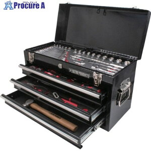 �A�X�g���v���_�N�c �c�[���Z�b�g �u���b�N(82�_�g)TS226 2012000002265 1�� ��664-0785