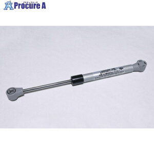 DAIKEN �S�~���W�� �X�`�[���^�C�v CKE-1305M�p �����e�i���X���i �K�X�_���p�[ CKEM13GD 1�� ����676-8033 �y�����s�x���ρz