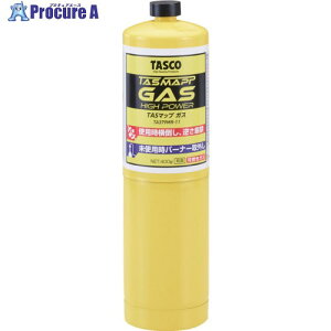 �^�X�R TAS MAPP �K�X�{���x TA379MR-11 1�{ ��693-9774