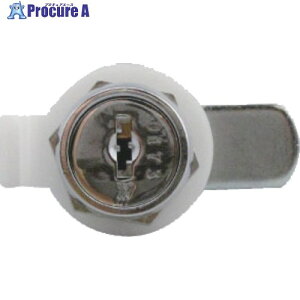 DAIKEN �W���X�֎� �|�X�e�b�N �I�v�V�������i �J�����b�N���{����C�Z�b�g PC78J 1�� ����696-9509 �y�����s�x���ρz