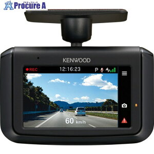 KENWOOD �O���B�e�h���C�u���R�[�_�[ DRV-R30S 1�� ��697-2458