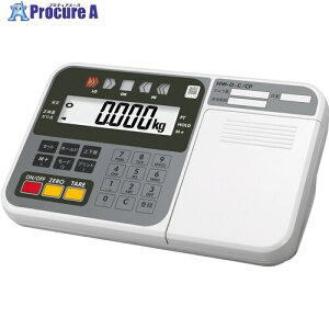 A��D ��͂���p�C���W�P�[�^�[ HW-D-C HW-D-C 1�� ����714-1931
