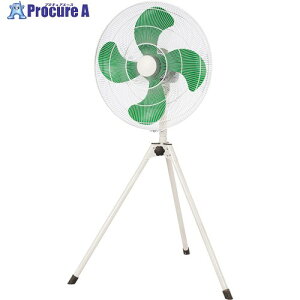 NAKATOMI 60cm �S�� �X�^���h�H��� OPF-600SZ 1�� ����714-3489 �y�����s�x���ρz���l��l����s��