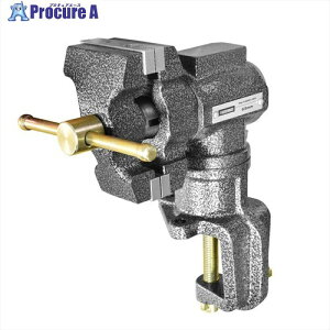 �A�X�g���v���_�N�c 65mm �}���`�x���`�o�C�X �N�����v�^ BV262 2003000012620 1�� ����714-6468 �y�����s�x���ρz