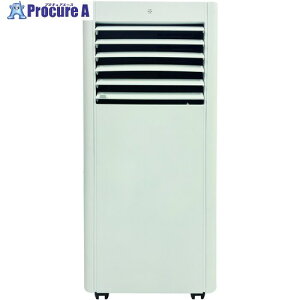KODEN �V��}R32�̗p �P��100V �ړ����N�[���[ 2.7KW KEP273R 1�� ����721-0840