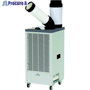 KODEN �V��}R32�̗p �P��100V �X�|�b�g�N�[���[ ��U�薳�� KES252JBB 1�� ����721-0844