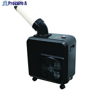 KODEN �V��}R32 �P��100V �h�������X �~�j�^�C�v�X�|�b�g�N�[���[ ��U�薳�� KES181DBB 1�� ����721-0845