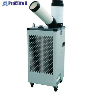 KODEN �V��}R32 �P��100V ������U ���݂艺������t�� �X�|�b�g�N�[���[ ��U��L�� KES251TBB 1�� ����721-0846