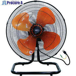 KODEN �����H��45CM���u�^�H�Ɛ� �J���� CFF453DPB 1�� ����721-0847