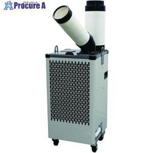 KODEN �V��}R32 �P��100V ���݉�������t �X�|�b�g�N�[���[ ��U�薳�� KES251PBB 1�� ����721-0849
