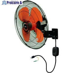 KODEN �����H��45CM�Ǌ|�^�H�Ɛ� �J���� CFF453WPB 1�� ����721-0851