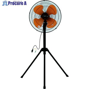 KODEN �����H��45CM�O�r�^�H�Ɛ� �J���� CFF453TPB 1�� ����721-0852