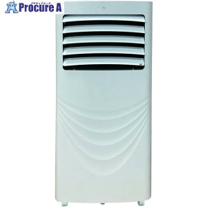 KODEN �V��}R32�̗p �P��100V �ړ����N�[���[ 3.1KW�^�C�v KEP313R 1�� ����721-0853