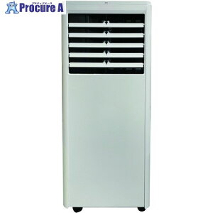 KODEN �V��}R32�̗p �P��100V �ړ����N�[���[ 2.2KW KEP223R 1�� ����721-0854
