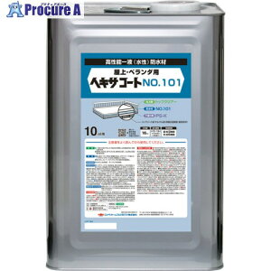 �j�b�� �w�L�T�R�[�g NO.101 16kg �O���[�� HPX002-16 4976124825132 1�� ����157-8560 �y�����s�x���ρz