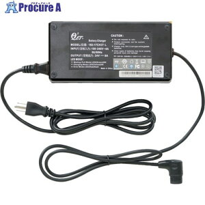 TRUSCO E-TRA��p�[�d�� ET-BC 1�� ����206-8715