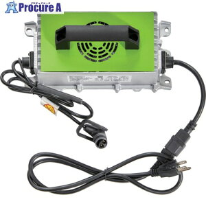 TRUSCO E-TRA EC20��p�[�d�� ET-BC48 1�� ����256-7145