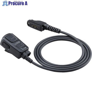 �A�C�R�� �T�u�`�����l��PTT�@�\�Ή��^�C�s���^�}�C�N���z��(�h��) HM-238 1�� ��356-5038