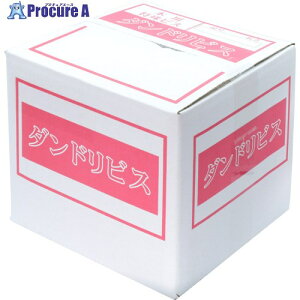 �_���h���r�X �ɑ�KK40 �l�p�� �N�����[�g ���p�� V-KKX040-TX 1�� ����424-1888 �y�����s�x���ρz