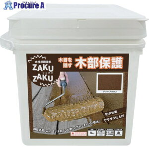 �j�b�� STYLE ZAKUZAKU 6kg �f�b�L�u���E�� HUP204 4976124882678 1�� ��536-6030