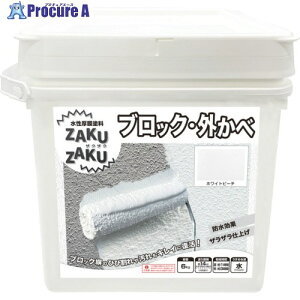 �j�b�� STYLE ZAKUZAKU 6kg �z���C�g�r�[�` HUP203 4976124882647 1�� ����536-7535 �y�����s�x���ρz