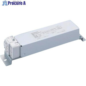 Panasonic LED�d�����j�b�g NTS90101LE9 1�� ����624-0577 �y�����s�x���ρz