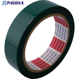 ���� �d�C�≏�p�|���G�X�e���S���e�[�v No.31C ��ތ���50��×18mm×50m�� 31C-75-501850 GR 110�� ����662-1124 �y�����s�x���ρz
