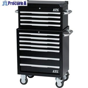 KTC �n�C���J�c�[���Z�b�g[369�_] SK8701BK 1S ����682-8772 �y�����s�x���ρz