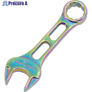 ASH ���C�c�[���R���r�l�[�V�����X�p�i �v�`�R���C�I���v���[�e�B���O(���F)8mm LCWU008R 1�� ��696-6623
