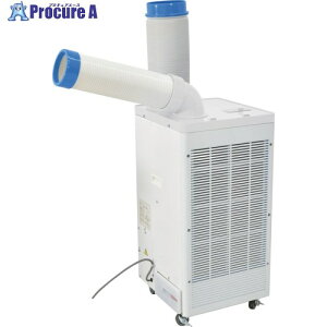 NICHIDO �X�|�b�g�G�A�R�� �X�|�b�g�N�[���[ SPC-25ACNT 1�� ����707-3370 �y�����s�x���ρz���ԏ�n��
