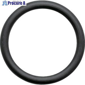 �A�l�b�N�X �I�t�Z�b�g�A�_�v�^�[17mm �\�P�b�g�p�O�����O AOA-17OR 1�p�b�N ��708-5378
