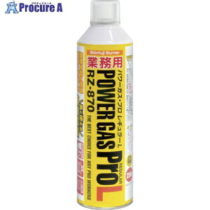 �V�x�m �p���[�K�X�v�� ���M�����[L �p���[�K�XL RZ-870 RZ-870 1�{ ��710-1046
