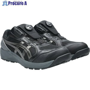 ASICS �y2026�N3�������z WINJOB CP229 BOA �u���b�N×�K�����^�� 30.0 1273A123.001-30.0 1�� ��711-0830