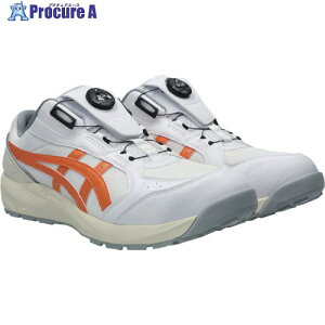 ASICS �y2026�N3�������z WINJOB CP229 BOA �z���C�g×�T���s�[�` 29.0 1273A123.100-29.0 1�� ��711-0851
