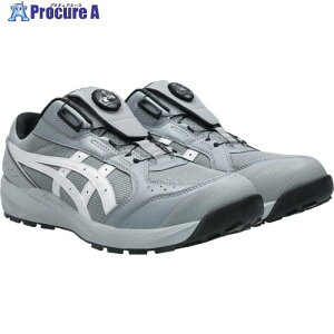ASICS �y2026�N3�������z WINJOB CP229 BOA �O���x��×�z���C�g 22.5 1273A123.020-22.5 1�� ��711-2338