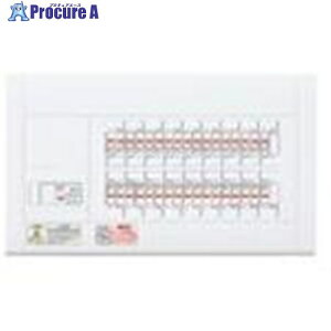 Panasonic �Z��d�� �X�b�L���p�l�� �R���p�N�g21 50A 12�{2 ���~�b�^�[�X�y�[�X�Ȃ� BQW85122 1�� ����713-5628 �y�����s�x���ρz
