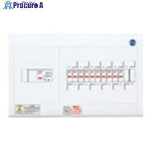 Panasonic �Z��d�� �X�b�L���p�l�� �R���p�N�g21 �����^�C�v 60A 10�{2 ���~�b�^�[�X�y�[�X�Ȃ� BQWB86102 1�� ����713-5682 �y�����s�x���ρz