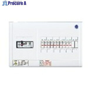 Panasonic �Z��d�� �X�b�L���p�l�� �R���p�N�g21 �����^�C�v 30A 4�{2 ���~�b�^�[�X�y�[�X�Ȃ� BQWB8342 1�� ����713-5697 �y�����s�x���ρz
