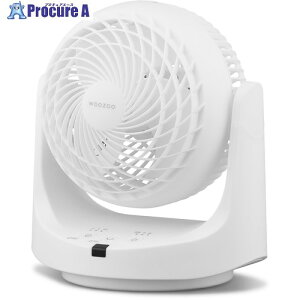IRIS 212039 �T�[�L�����[�^�[ �z���C�g PCF-MKC15EC-W 6�� ����714-0473 �y�����s�x���ρz