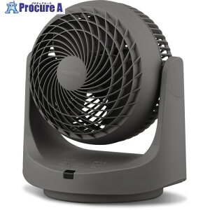 IRIS 212780 �T�[�L�����[�^�[ �O���[ PCF-MKC15EC-H 6�� ����714-0474 �y�����s�x���ρz