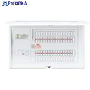 Panasonic �Z��d�� �R�X���p�l�� ���~�b�^�[�X�y�[�X�Ȃ� 60A 16�{0 BQR8616 1�� ����714-3499 �y�����s�x���ρz