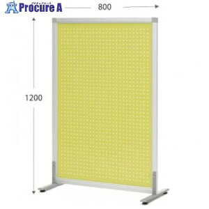 �A�[���G�t���}�J�� ���^���X�N���[��W800×H1200 ���C���O���[�� �A�W���X�^�[�d�l SHSCR-PLGNLAJ 1�� ����714-4744
