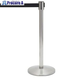 �A�[���G�t���}�J�� �|�[���p�[�e�B�V���� A�^�C�v �u���b�N 357×340×1170mm RFPP-BK 1�� ����714-4753