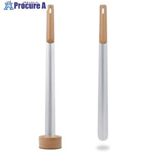 �A�[���G�t���}�J�� �C�ׂ� kutsubella �N�c�x�b�� �i�`������ RFSH-JMN 1�{ ����714-4760