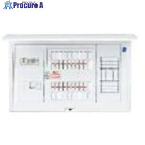 Panasonic �Z��d�� �R�X���p�l�� �t���[�X�y�[�X�t ���~�b�^�[�X�y�[�X�Ȃ� 50A 6�{2 BQRF8562 1�� ����714-5068 �y�����s�x���ρz