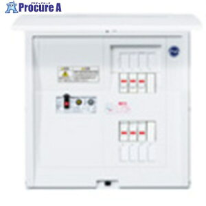 Panasonic �Z��d�� �R�X���p�l�� ���~�b�^�[�X�y�[�X�Ȃ� 30A 6�{2 BQR8362 1�� ����714-5094 �y�����s�x���ρz