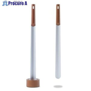 �A�[���G�t���}�J�� �C�ׂ� kutsubella �N�c�x�b�� �_�[�N RFSH-JMD 1�{ ����714-6238