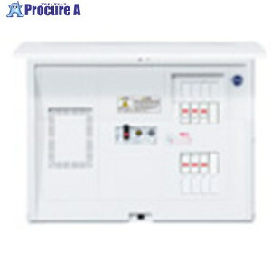 Panasonic �Z��d�� �R�X���p�l�� ���~�b�^�[�X�y�[�X�t 30A 8�{2 BQR3382 1�� ����714-8231 �y�����s�x���ρz