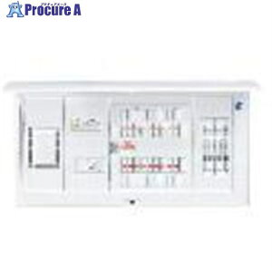 Panasonic �Z��d�� �R�X���p�l�� �t���[�X�y�[�X�t ���~�b�^�[�X�y�[�X�t 50A 16�{0 BQRF3516 1�� ����714-8245 �y�����s�x���ρz