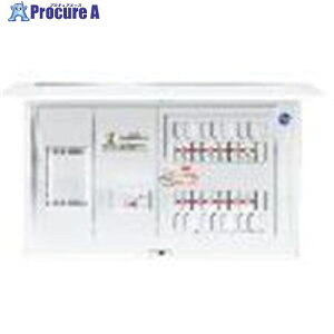 Panasonic �Z��d�� �R�X���p�l�� ���~�b�^�[�X�y�[�X�t 50A 18�{2 BQR35182 1�� ����714-8257 �y�����s�x���ρz